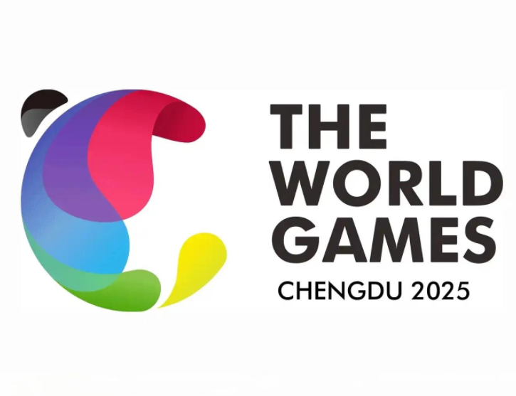 【我为世运作贡献】耀龙智能全方位护航体育盛会！